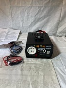 Przetwornica napięcia AC/DC P400 400W