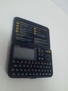 Kalkulator CASIO SF-4300B