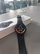 Samsung Galaxy Watch 4 Classic LTE