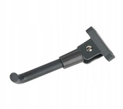 Nóżka boczna do Xiaomi M365 / PRO / PRO 2 / 1S