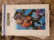 Batman Superman Shazam - Legendy, Bohaterowie i Złoczyńcy tom 29