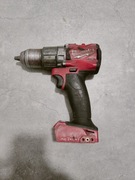 Wiertarko wkrętarka Milwaukee FPD2 + Aku 5Ah.
