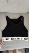 Top Celine rozmiar S/M