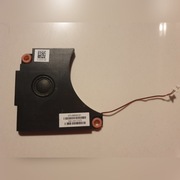 HP Envy 6-1040ew głośniki