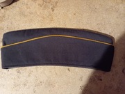 Porządki domowe furażerka 