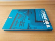 Literatura Powszechna wg Jana Tomkowskiego