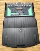 Kaseta podajnik papieru Brother dcp j515w  j315w j125