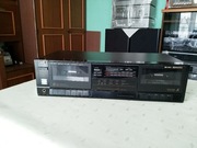 JVC - TD - W - 111