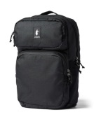 Plecak turystyczny Tasra 16L  Cotopaxi .