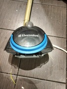 Głowica ssąca Electrolux - Oryginalna / Sprawna / Numer części 4160506 