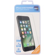 Szkło ochronne iphone 6/6s/7/8/SE20