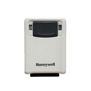 Honeywell Vuqest 3320g
