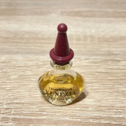 Laura Biagiotti Venezia miniaturka kolekcjonerska - 5 ml EDT