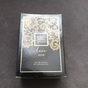 Woda Little Black Dress Lace dla Niej Avon