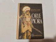 Orle pióra Krystyna i Alfred Szklarscy