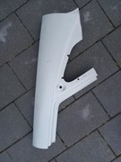 Góra błotnika błotnik tył lewy ćwiartka Hyundai Kona SX2