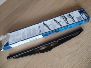 Pióro wycieraczki BOSCH tył h595 