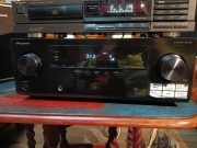 Amplituner kina domowego Pioneer VSX-422