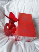 Tylko do 15.01 UNIKAT! Mariah Carey perfum100ml Lollipop Bling Mine Again