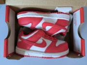 Adidasy Nike rozmiar 22 Nowe 