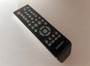 Pilot Samsung 00084Q