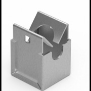 Uchwyt do drutu Elko-Bis 25902105