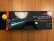 Toner JetWorld JWC-K865BN zamiennik TK-865K