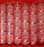 Karma dla psa/kota 100% wieprzowa 10szt