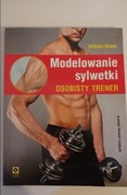 Modelowanie sylwetki osobisty trener