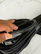 Monacor Kabel głośnikowy Stage line 