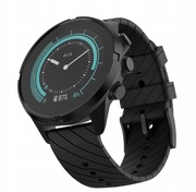 Pasek do Suunto 7/9 Spartan Sport -Wysyłka GRATIS