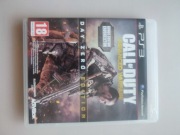 CALL OF DUTY: ADVANCED WARFARE - DAY ZERO EDITION (GRA PS3)
