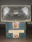 Halogen wklad reflektora Mercedes 0018260281