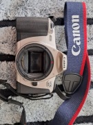 Canon EOS 300 w ładnym stanie 1