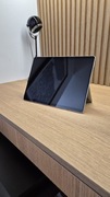 Microsoft Surface Pro 8 8/256GB Tablet