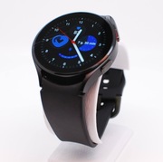 Samsung Galaxy Watch 4 44mm LTE SM-R875F