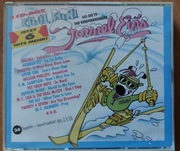 VA - Formel Eins - Cool Fun 2 CD Sandra,Roxette,Depeche Mode,Pet Shop Boys 