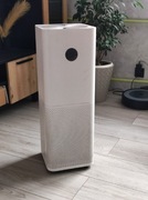 Oczyszczacz powietrza Xiaomi Mi air purifier pro AC-M3-CA