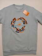 Bluza McLaren Formula 1 Team