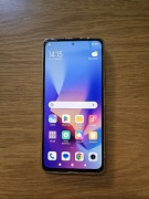 Smartfon Xiaomi Redmi Note 10 Pro - Warszawa, Bielany