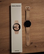 Smartwatch SAMSUNG Galaxy Watch 4 40mm