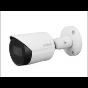 Kamera IP tubowa IR Fixed-focal 5 MPix Dahua - IPC-HFW4531S-S