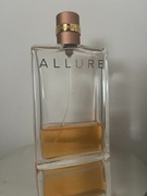 Chanel Allure Edp 26/100