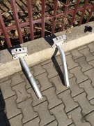 c4 picasso ii strefa zgniotu