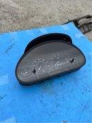 BMW E46 LICZNIK ZEGARY EUROPA AMERYKA USA ORYGINAŁ 6911289