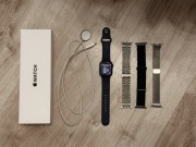 Apple Watch SE 3 gen GPS 40mm