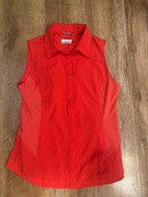 Columbia omni-shade bluzka sunprotect