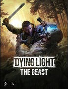 Dying Light The Beast Steam PC