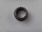 Koło zębatka pompy oleju crafter amarok 2.0 tdi  03L105263 