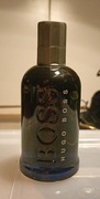 Hugo Boss Boss Bottled Night 100 ml woda toaletowa mężczyzna EDT